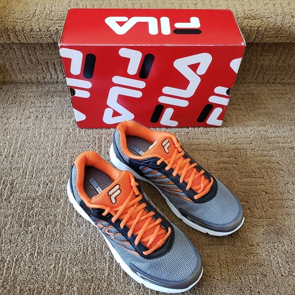 athletic shoes not made in china